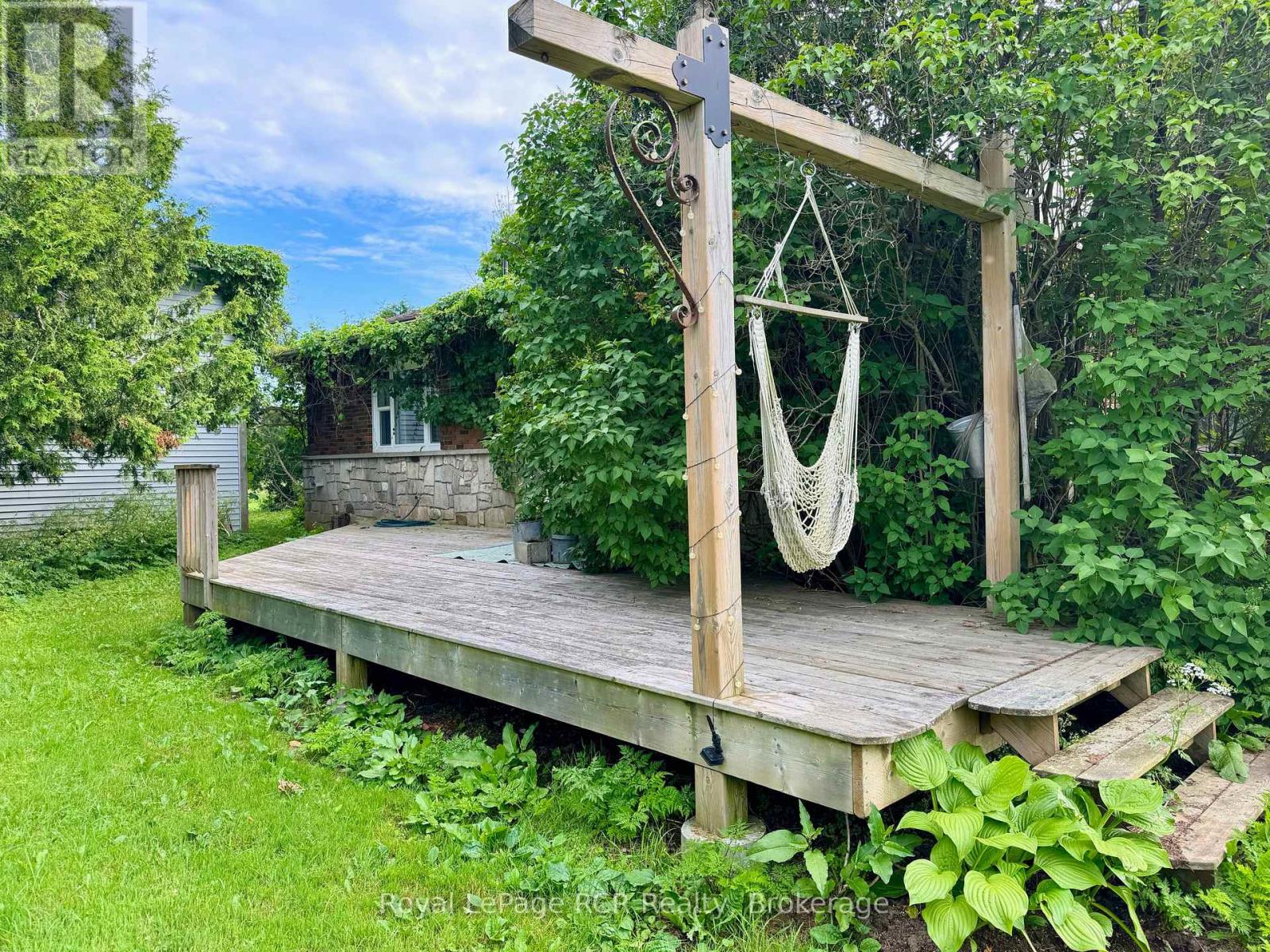 158 Forty Hills Road, Northern Bruce Peninsula, Ontario  N0H 1W0 - Photo 45 - X12452762