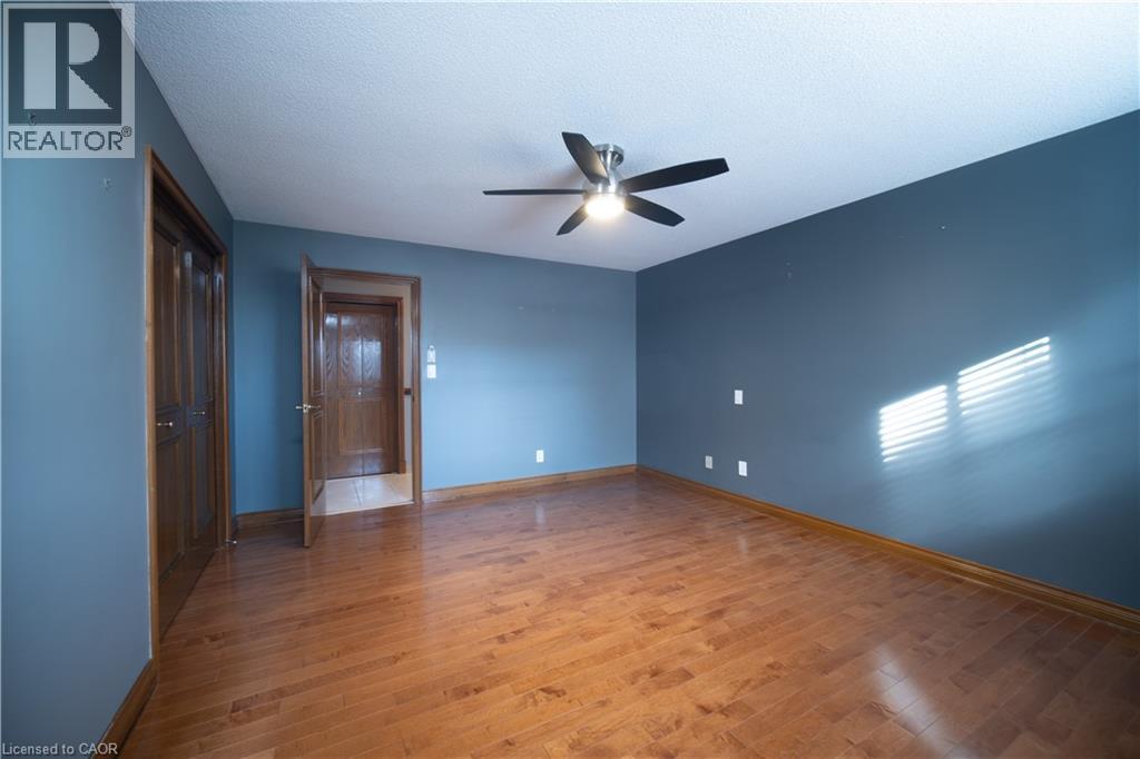 123 Eleanor Avenue, Hamilton, Ontario  L8W 1C7 - Photo 19 - 40777709