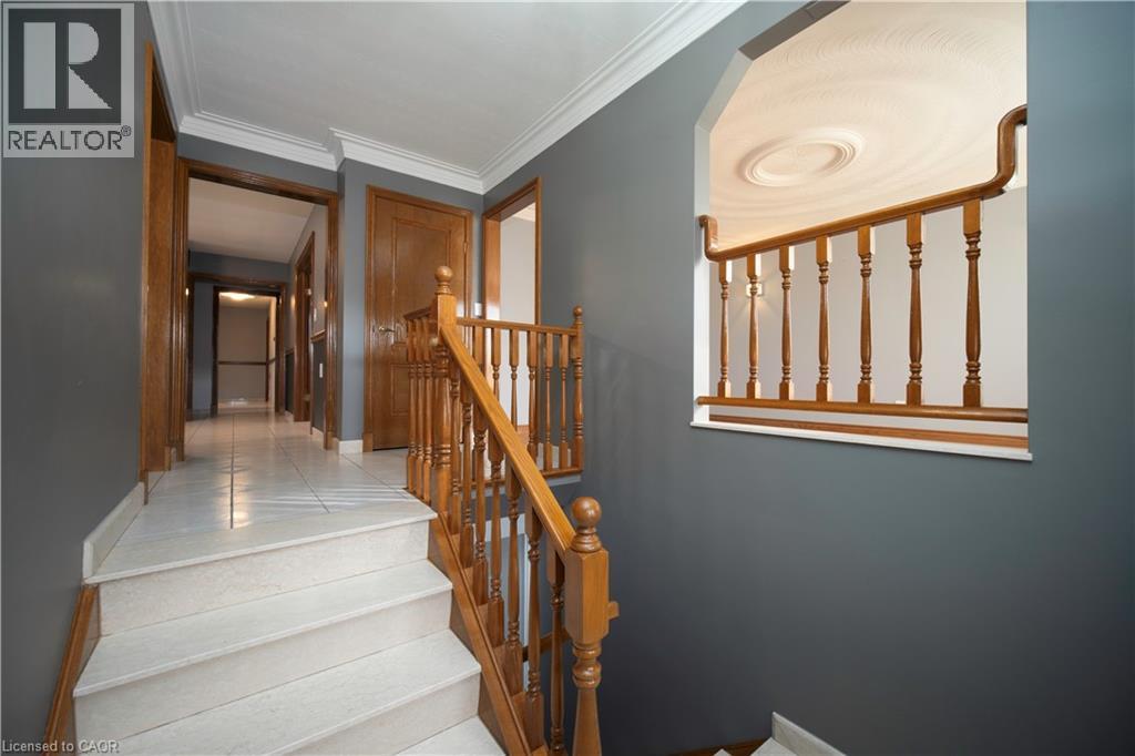 123 Eleanor Avenue, Hamilton, Ontario  L8W 1C7 - Photo 4 - 40777709