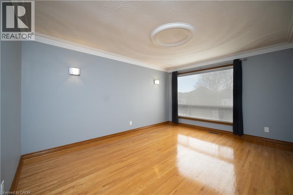 123 Eleanor Avenue, Hamilton, Ontario  L8W 1C7 - Photo 7 - 40777709