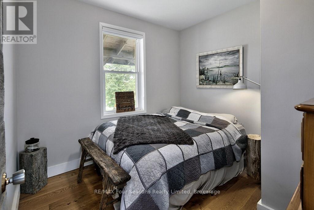 495529 Grey Road 2, Blue Mountains, Ontario  N0H 2E0 - Photo 19 - X12452847