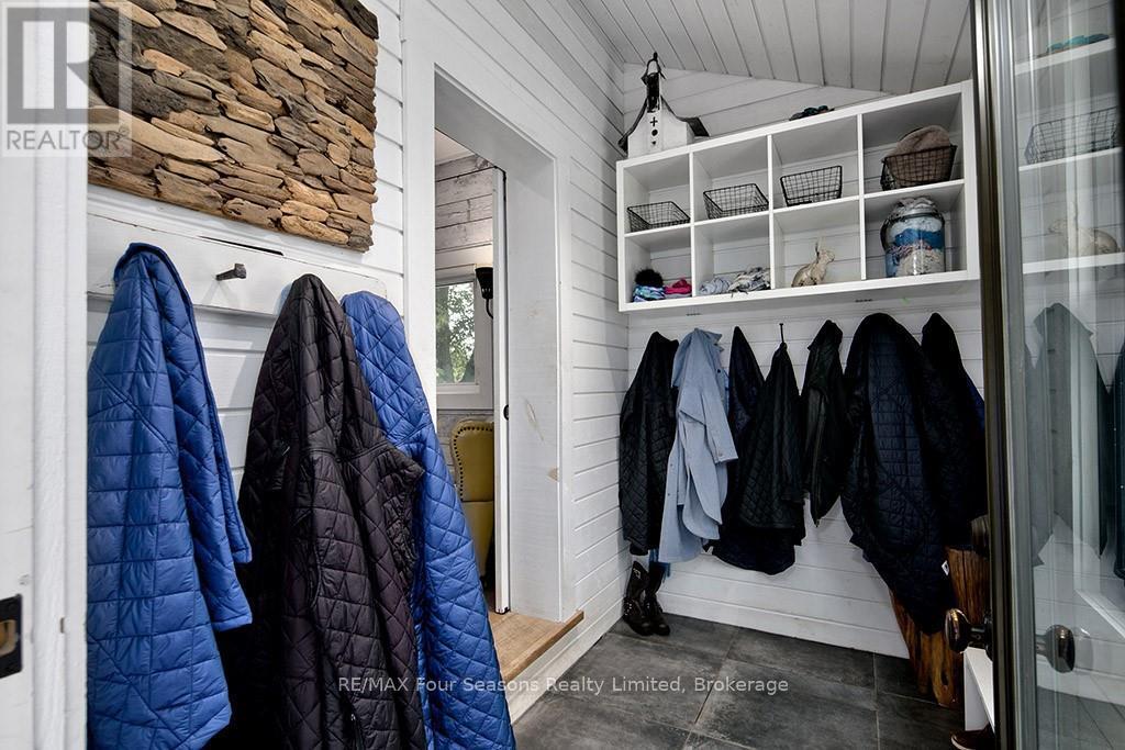 495529 Grey Road 2, Blue Mountains, Ontario  N0H 2E0 - Photo 21 - X12452847
