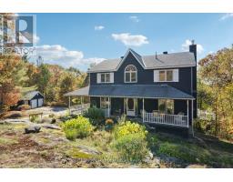 1779 MUSKOKA RD 118 ROAD W, Muskoka Lakes, Ontario