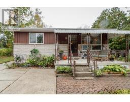 32 57TH STREET S, Wasaga Beach, Ontario