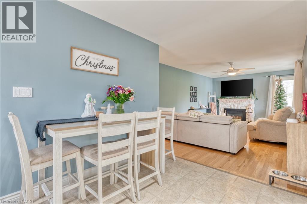 99 East 36th Street, Hamilton, Ontario  L8V 3Z2 - Photo 10 - 40777691