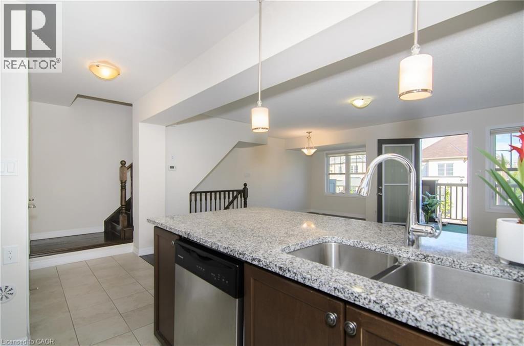 3070 Gardenia Gate, Oakville, Ontario  L6M 0Y7 - Photo 10 - 40777743