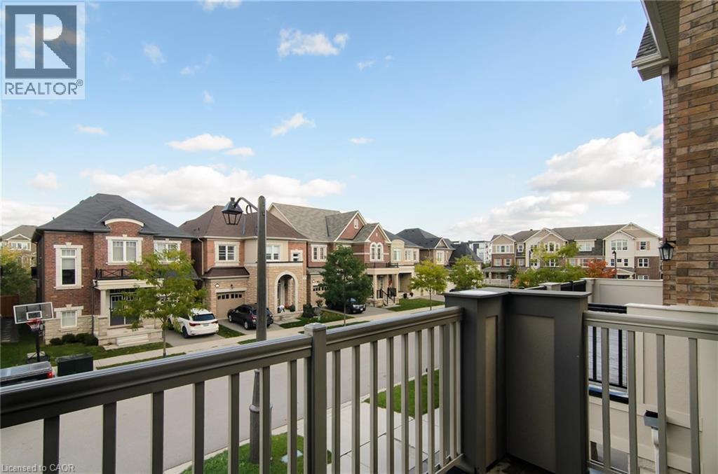 3070 Gardenia Gate, Oakville, Ontario  L6M 0Y7 - Photo 11 - 40777743
