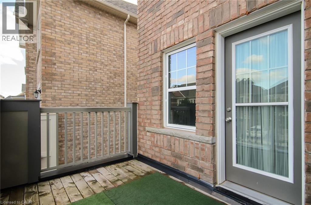 3070 Gardenia Gate, Oakville, Ontario  L6M 0Y7 - Photo 12 - 40777743