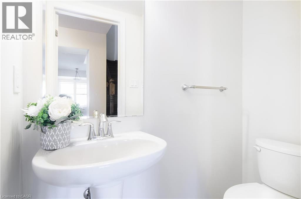 3070 Gardenia Gate, Oakville, Ontario  L6M 0Y7 - Photo 13 - 40777743