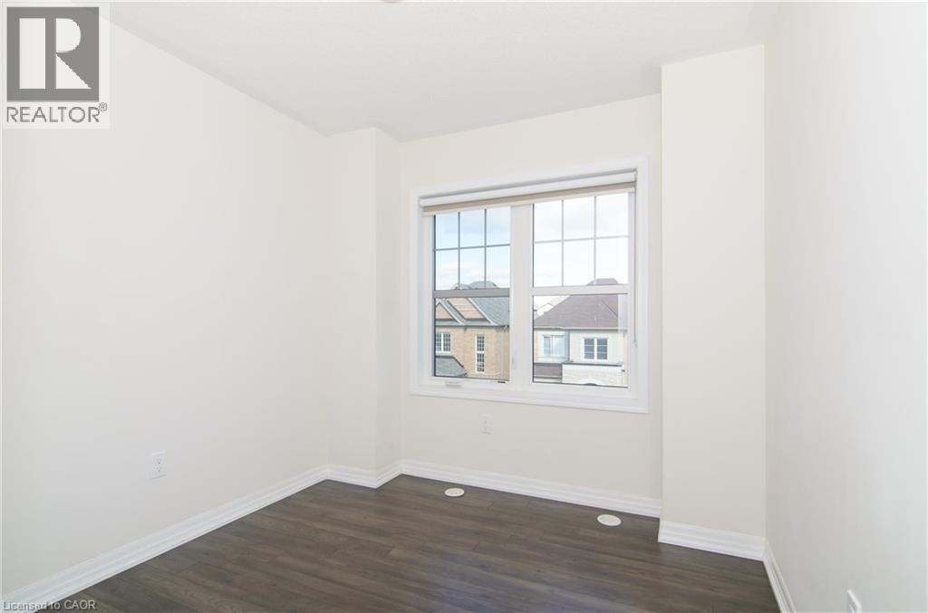 3070 Gardenia Gate, Oakville, Ontario  L6M 0Y7 - Photo 16 - 40777743