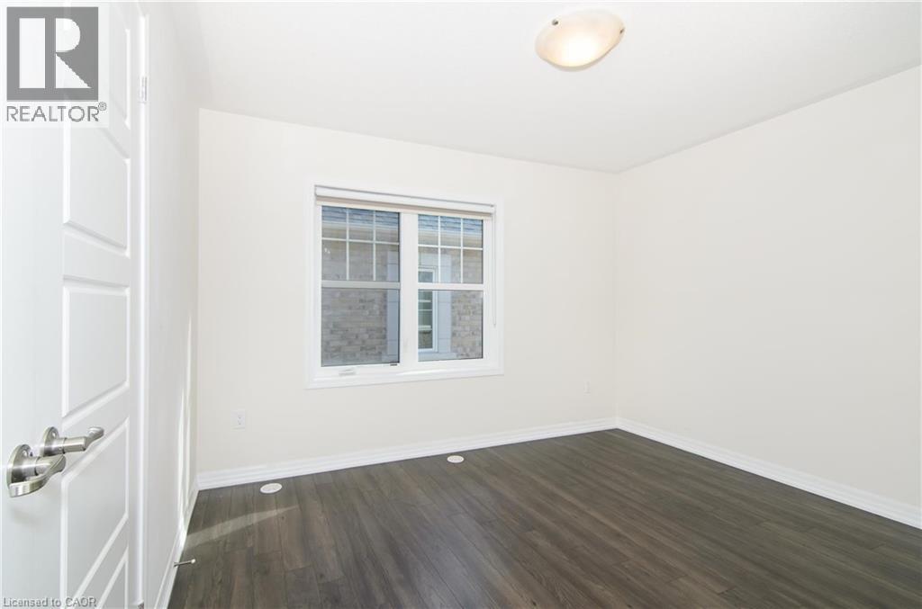 3070 Gardenia Gate, Oakville, Ontario  L6M 0Y7 - Photo 17 - 40777743