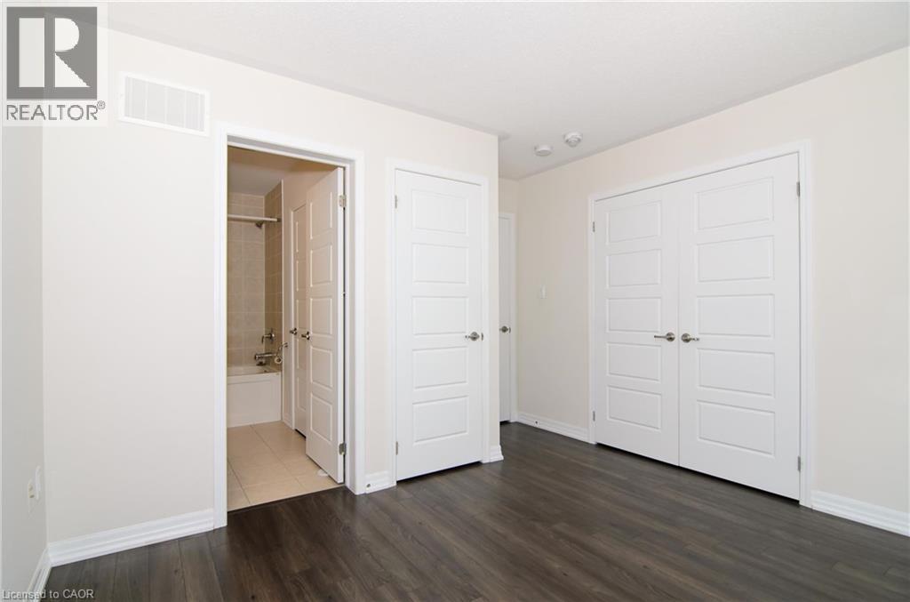3070 Gardenia Gate, Oakville, Ontario  L6M 0Y7 - Photo 19 - 40777743
