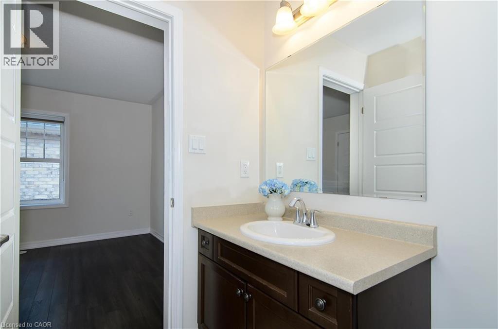3070 Gardenia Gate, Oakville, Ontario  L6M 0Y7 - Photo 21 - 40777743