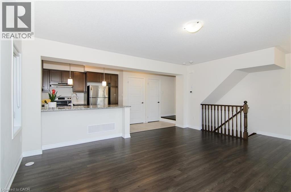 3070 Gardenia Gate, Oakville, Ontario  L6M 0Y7 - Photo 5 - 40777743
