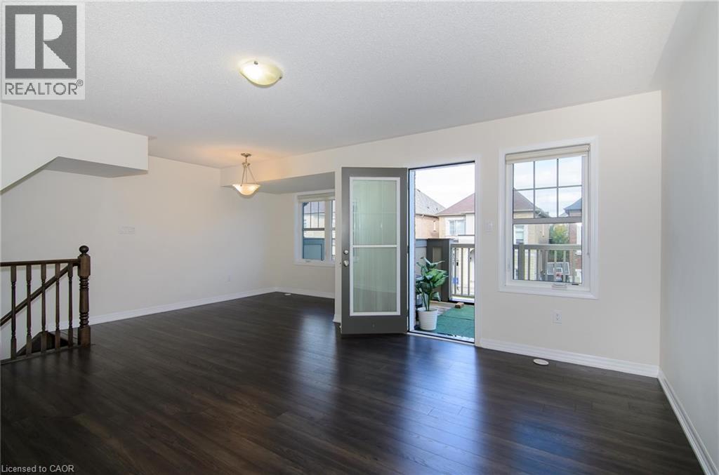 3070 Gardenia Gate, Oakville, Ontario  L6M 0Y7 - Photo 6 - 40777743