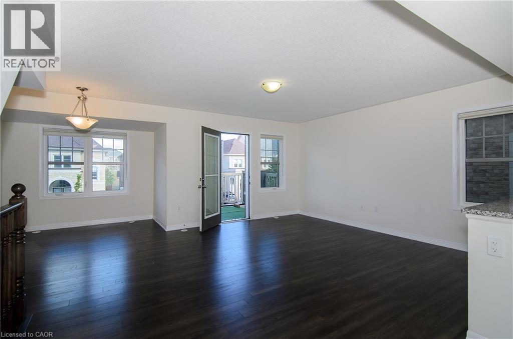 3070 Gardenia Gate, Oakville, Ontario  L6M 0Y7 - Photo 7 - 40777743
