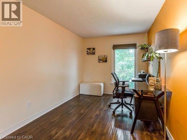 1004 Elizabeth Place Unit# Main & Upper, Oakville, Ontario  L6H 3H8 - Photo 11 - 40777682