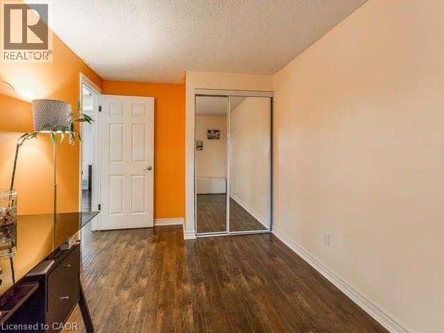 1004 Elizabeth Place Unit# Main & Upper, Oakville, Ontario  L6H 3H8 - Photo 12 - 40777682