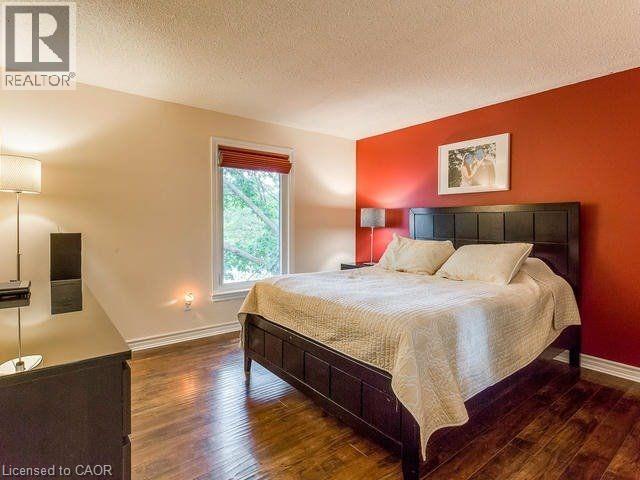 1004 Elizabeth Place Unit# Main & Upper, Oakville, Ontario  L6H 3H8 - Photo 9 - 40777682