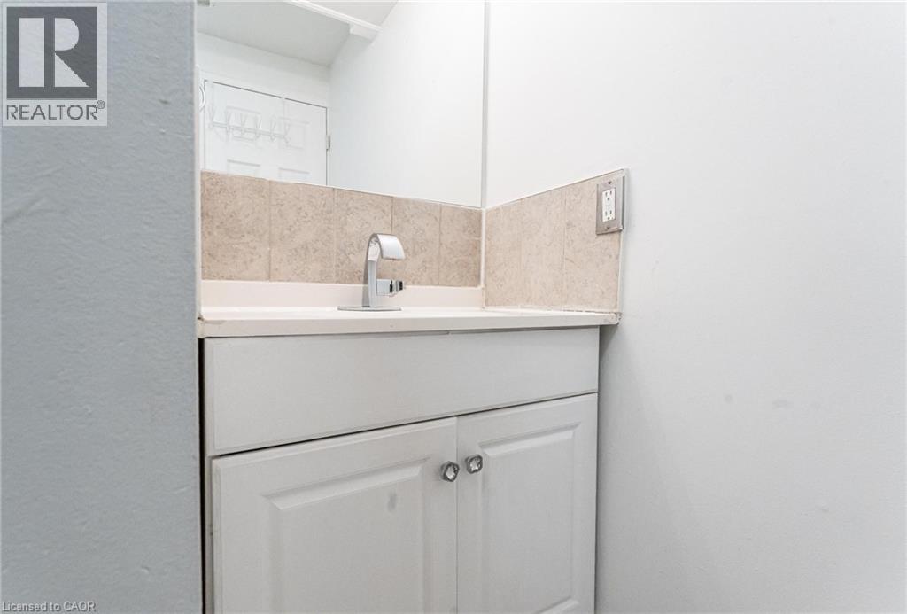 30 Richview Drive Unit# 2, Hamilton, Ontario  L9B 2V6 - Photo 10 - 40777756