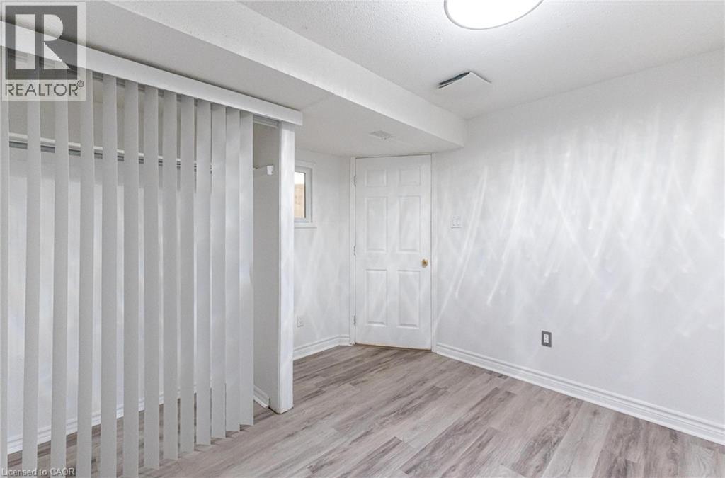 30 Richview Drive Unit# 2, Hamilton, Ontario  L9B 2V6 - Photo 12 - 40777756