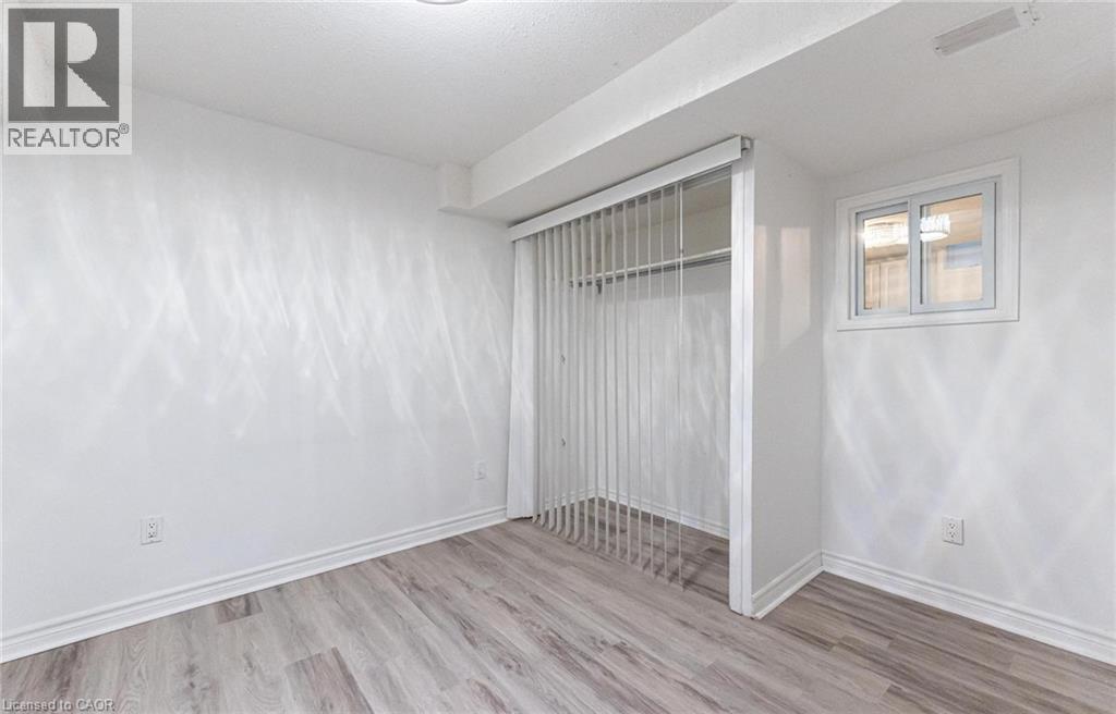 30 Richview Drive Unit# 2, Hamilton, Ontario  L9B 2V6 - Photo 14 - 40777756