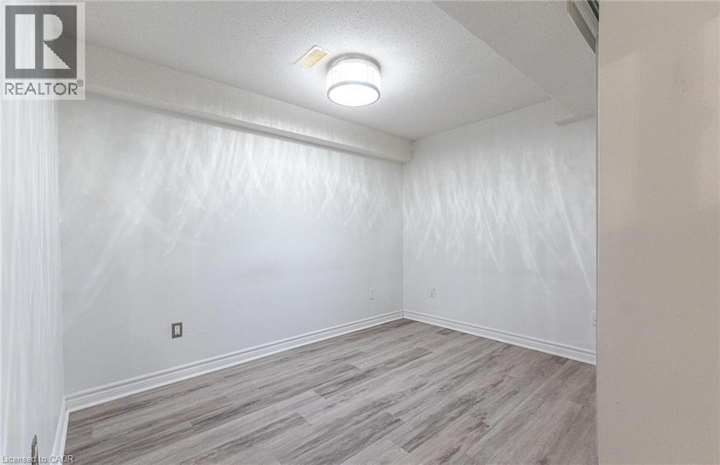 30 Richview Drive Unit# 2, Hamilton, Ontario  L9B 2V6 - Photo 15 - 40777756