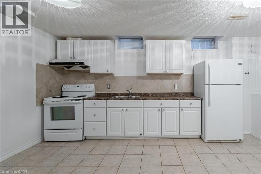 30 Richview Drive Unit# 2, Hamilton, Ontario  L9B 2V6 - Photo 3 - 40777756