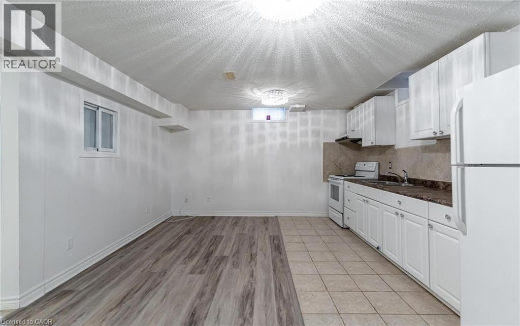 30 Richview Drive Unit# 2, Hamilton, Ontario  L9B 2V6 - Photo 4 - 40777756