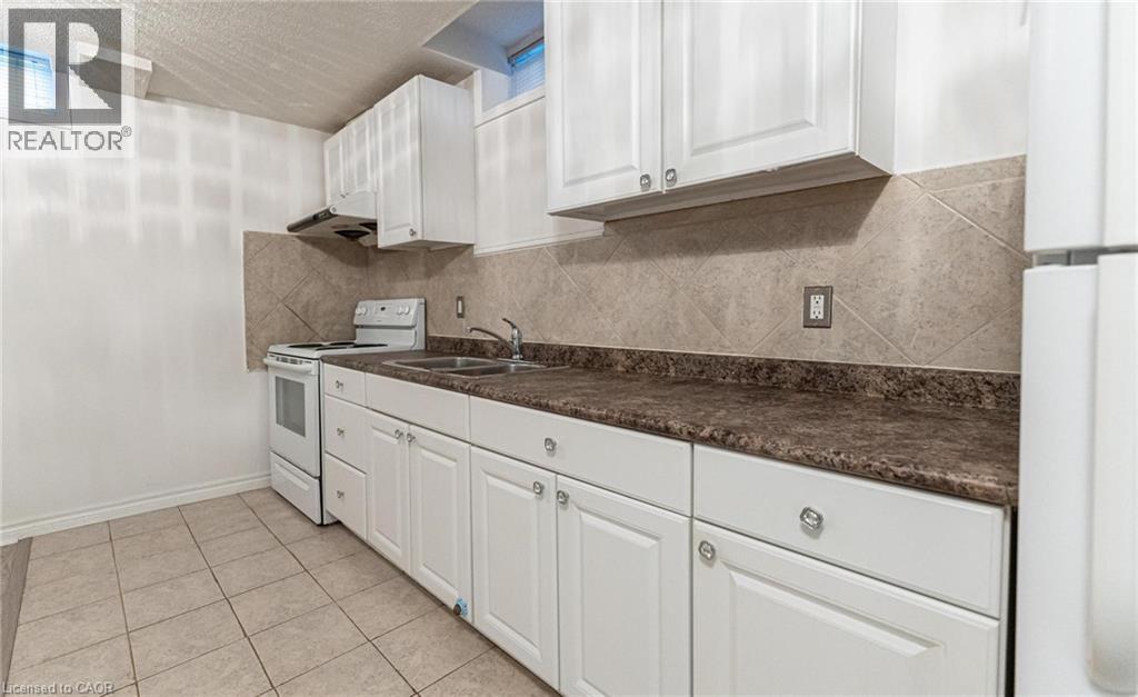 30 Richview Drive Unit# 2, Hamilton, Ontario  L9B 2V6 - Photo 5 - 40777756