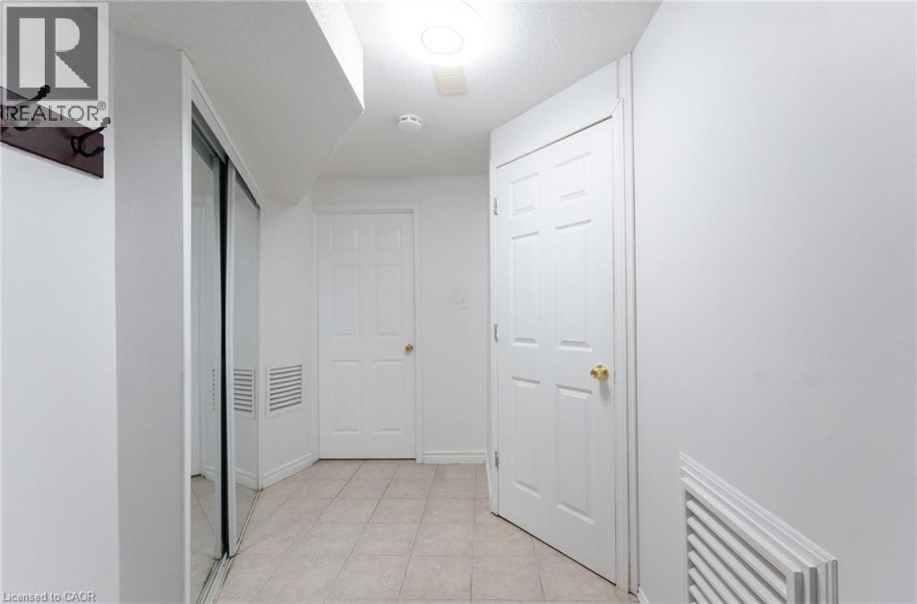 30 Richview Drive Unit# 2, Hamilton, Ontario  L9B 2V6 - Photo 6 - 40777756