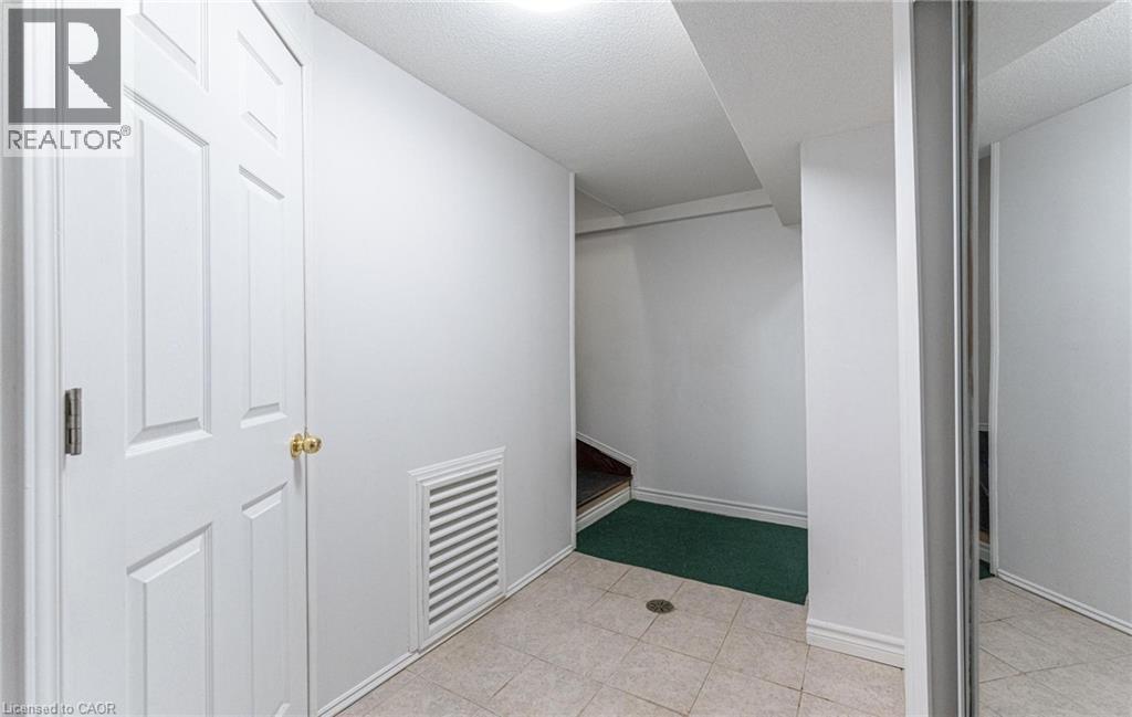 30 Richview Drive Unit# 2, Hamilton, Ontario  L9B 2V6 - Photo 7 - 40777756