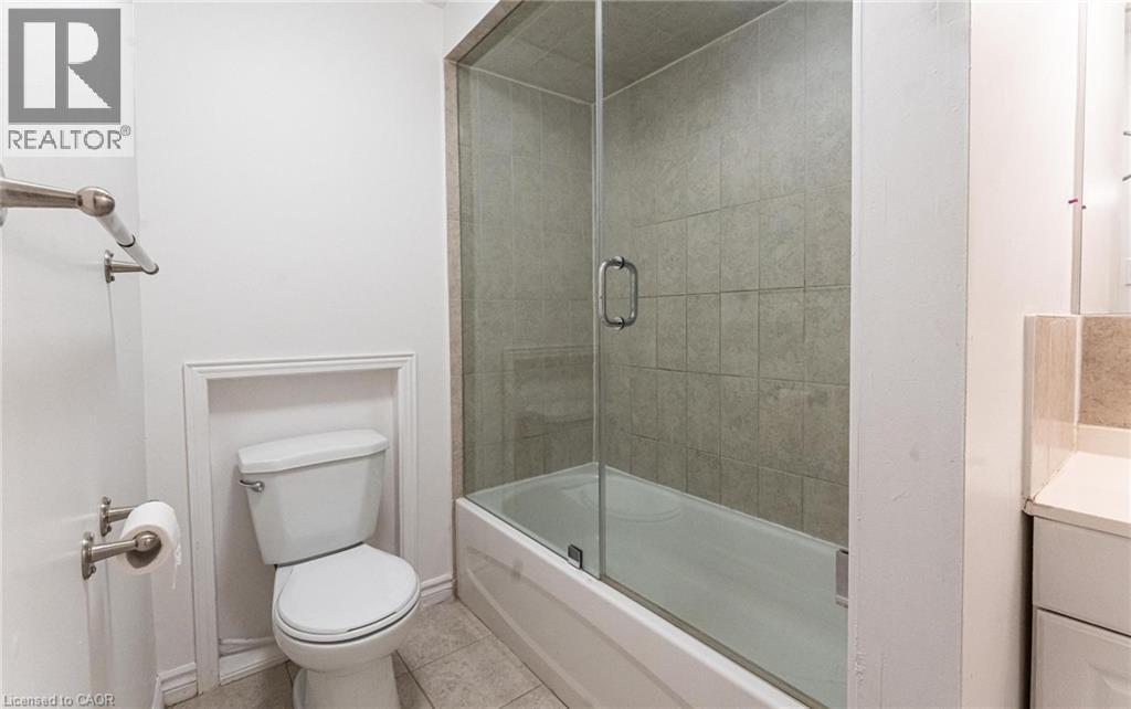 30 Richview Drive Unit# 2, Hamilton, Ontario  L9B 2V6 - Photo 8 - 40777756