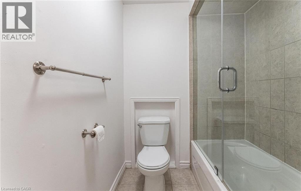 30 Richview Drive Unit# 2, Hamilton, Ontario  L9B 2V6 - Photo 9 - 40777756