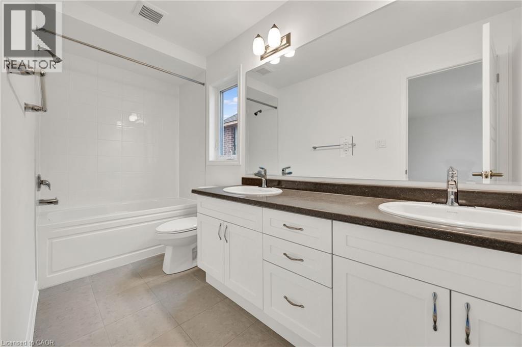 236 Stamson Street, Kitchener, Ontario  N2R 0S2 - Photo 10 - 40775723