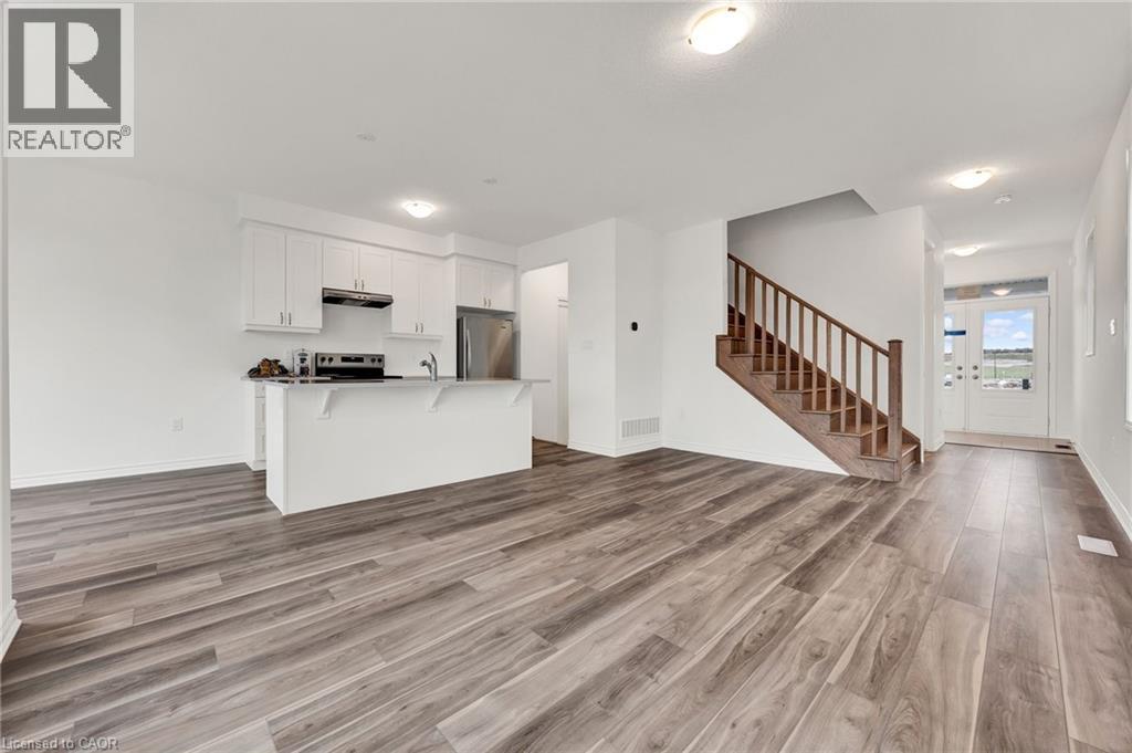 236 Stamson Street, Kitchener, Ontario  N2R 0S2 - Photo 5 - 40775723