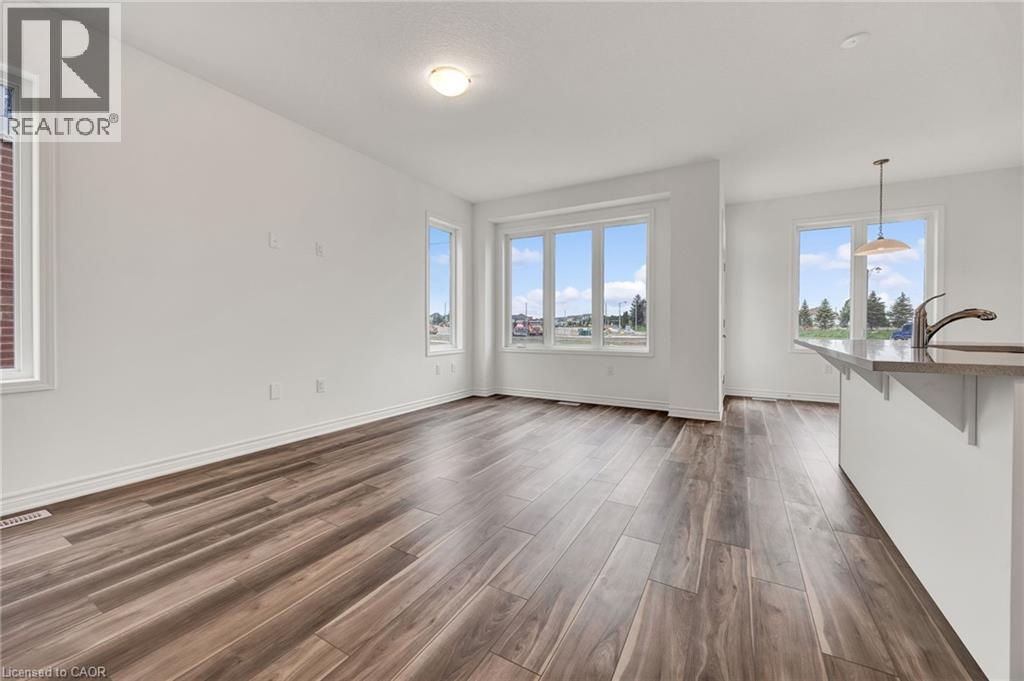 236 Stamson Street, Kitchener, Ontario  N2R 0S2 - Photo 6 - 40775723