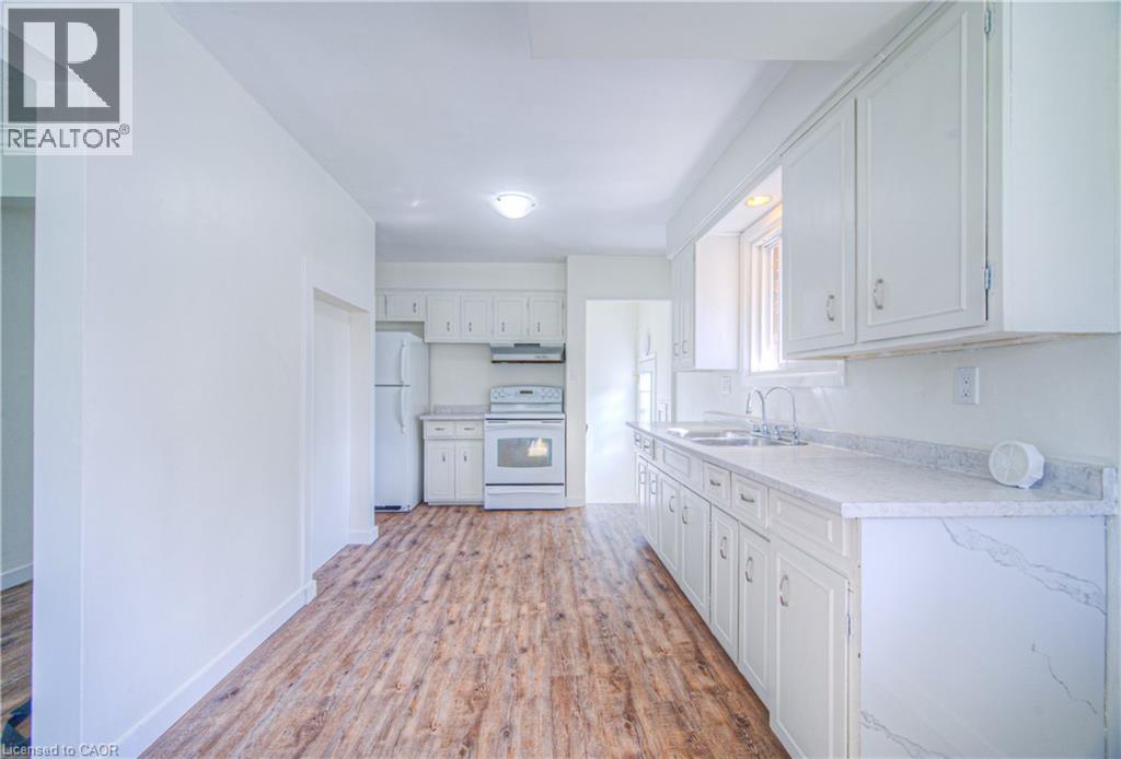 24 Prince Street, Kitchener, Ontario  N2K 1J1 - Photo 10 - 40774544