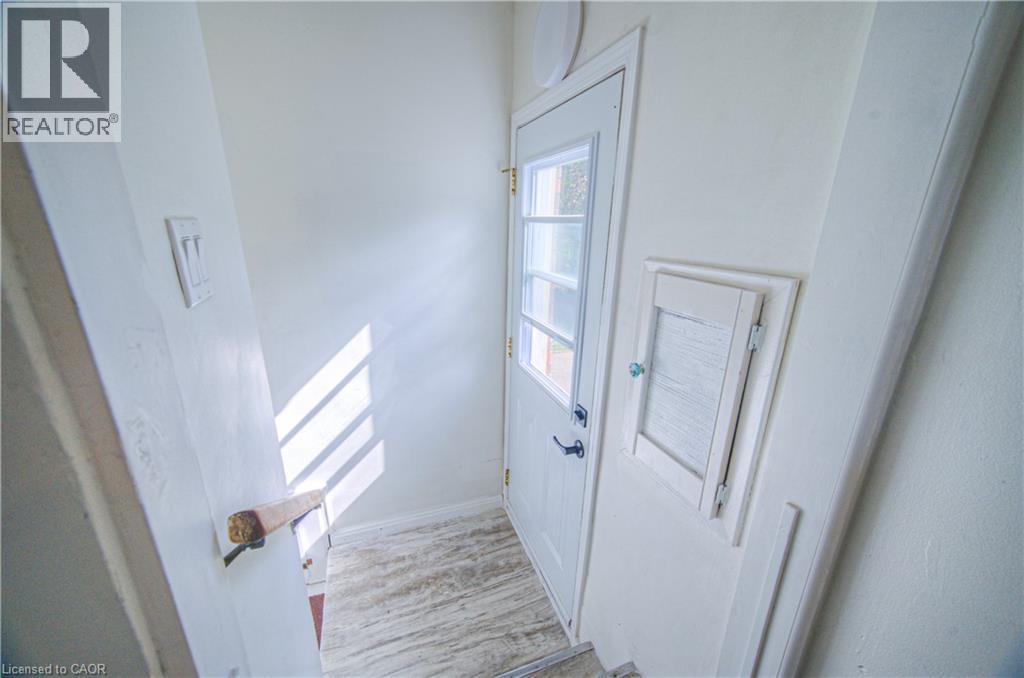 24 Prince Street, Kitchener, Ontario  N2K 1J1 - Photo 14 - 40774544