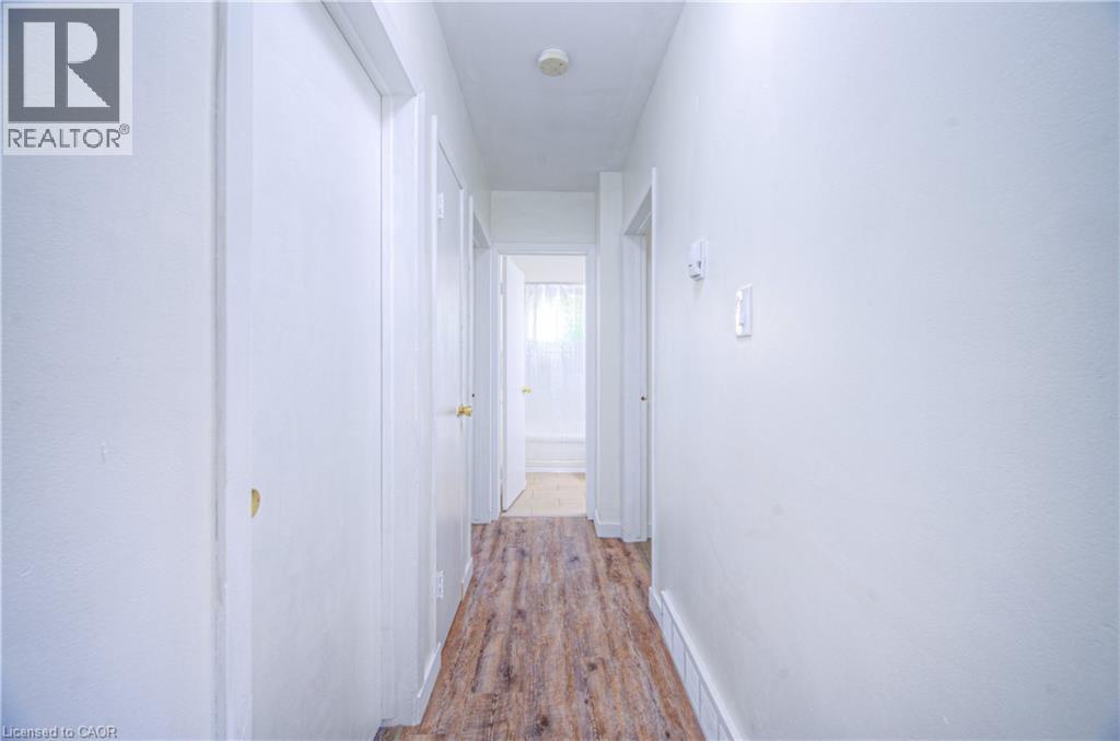 24 Prince Street, Kitchener, Ontario  N2K 1J1 - Photo 15 - 40774544