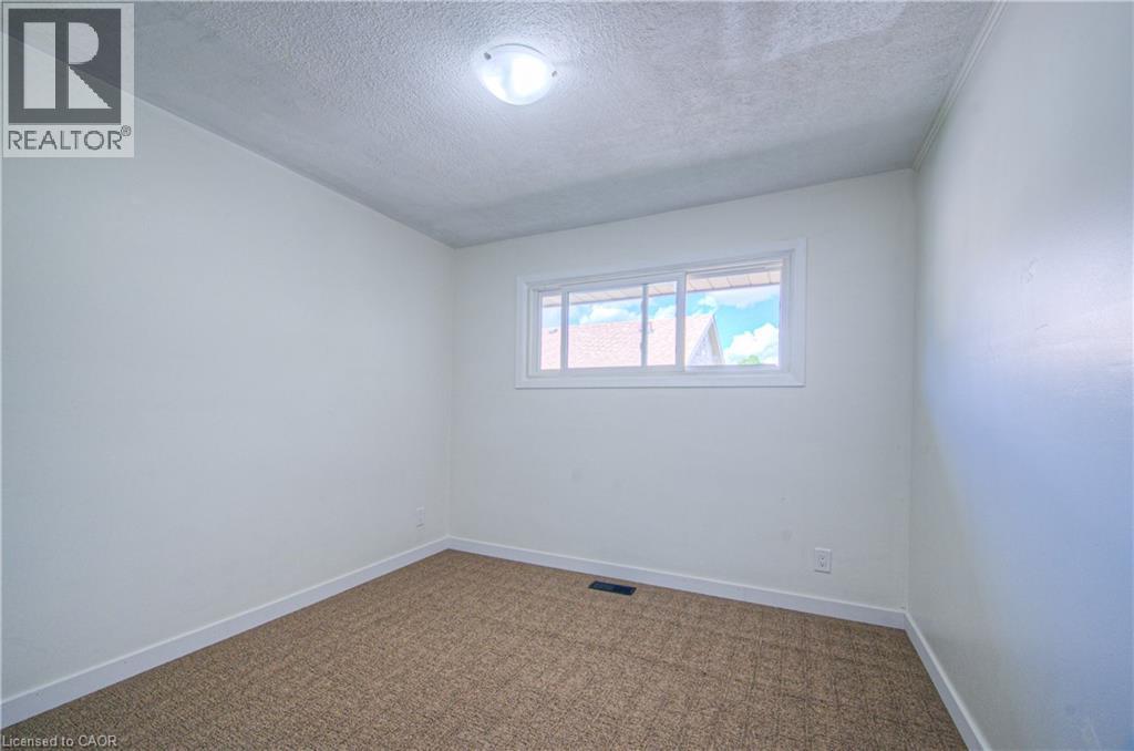24 Prince Street, Kitchener, Ontario  N2K 1J1 - Photo 16 - 40774544
