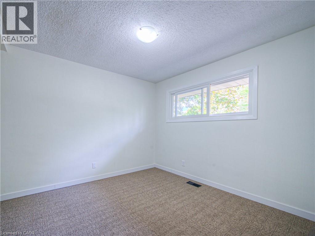 24 Prince Street, Kitchener, Ontario  N2K 1J1 - Photo 18 - 40774544
