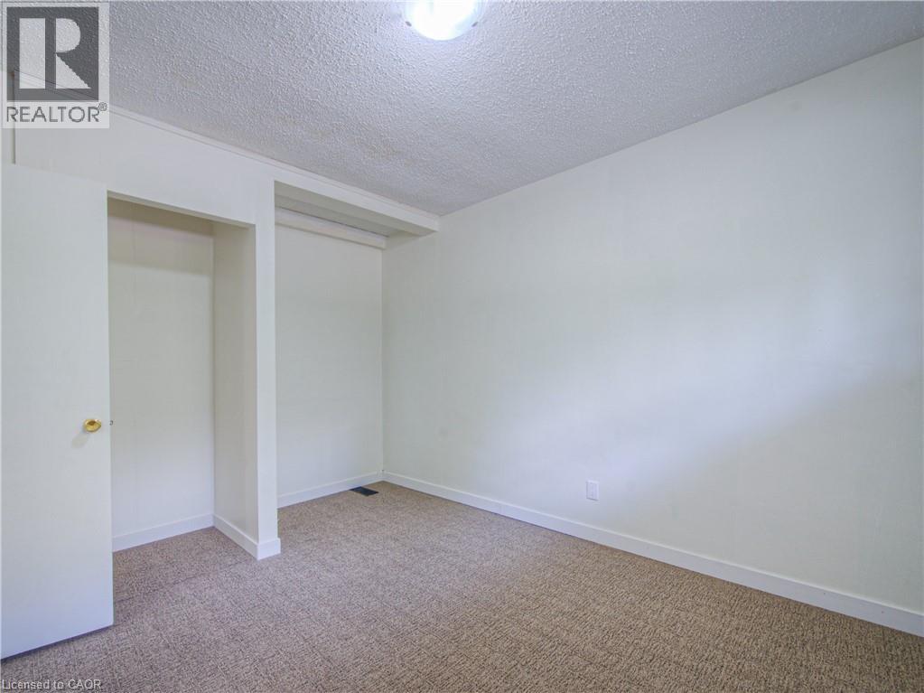 24 Prince Street, Kitchener, Ontario  N2K 1J1 - Photo 19 - 40774544