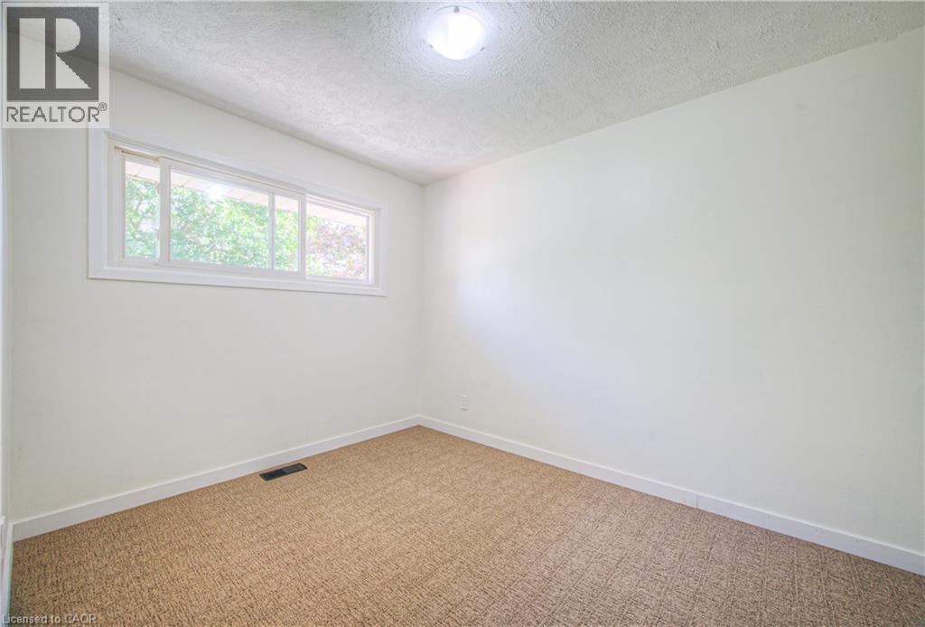 24 Prince Street, Kitchener, Ontario  N2K 1J1 - Photo 20 - 40774544