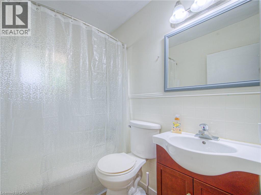 24 Prince Street, Kitchener, Ontario  N2K 1J1 - Photo 21 - 40774544
