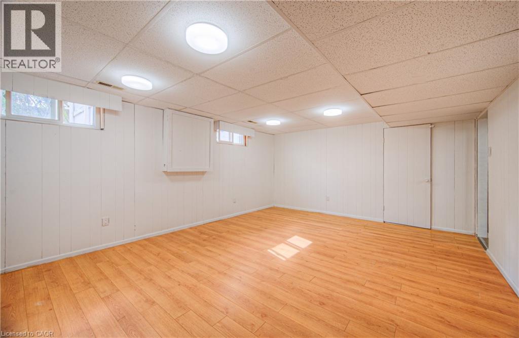 24 Prince Street, Kitchener, Ontario  N2K 1J1 - Photo 22 - 40774544