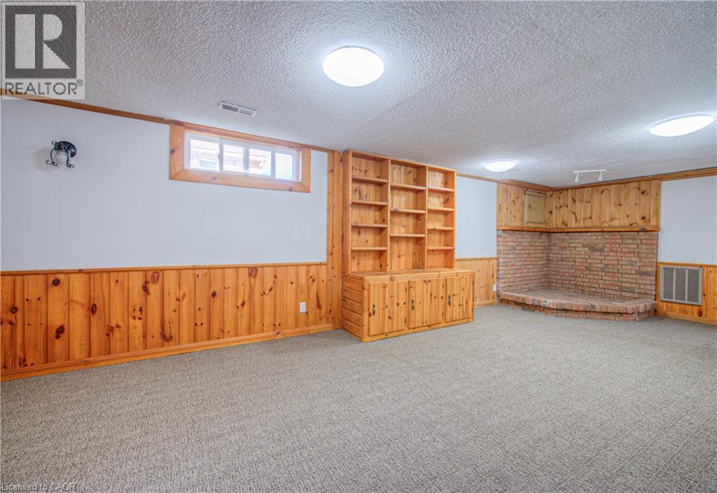 24 Prince Street, Kitchener, Ontario  N2K 1J1 - Photo 25 - 40774544