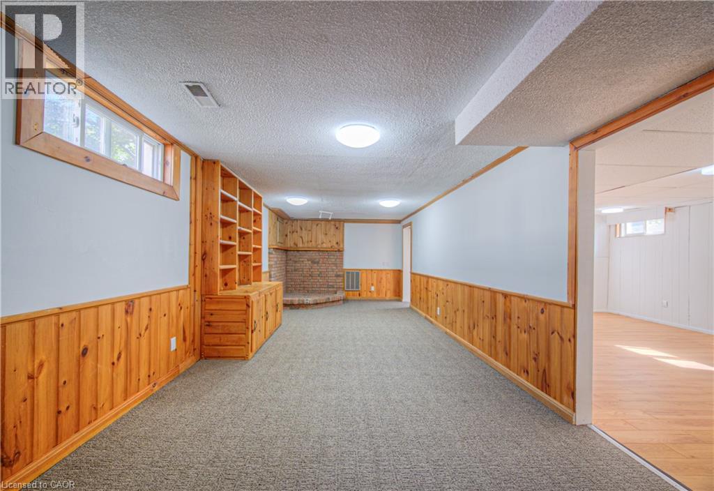 24 Prince Street, Kitchener, Ontario  N2K 1J1 - Photo 26 - 40774544