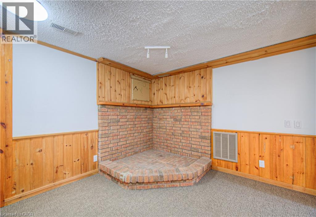 24 Prince Street, Kitchener, Ontario  N2K 1J1 - Photo 27 - 40774544