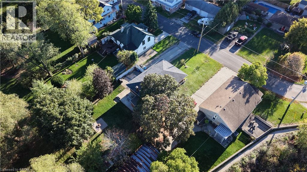 24 Prince Street, Kitchener, Ontario  N2K 1J1 - Photo 47 - 40774544